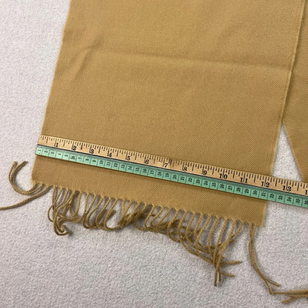 N/A 100% cashmere